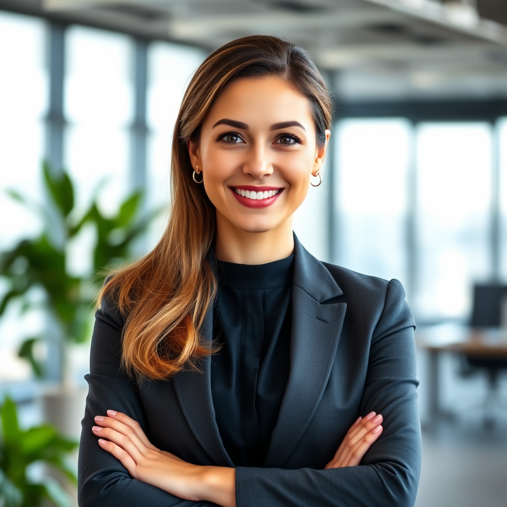 Endea Thibodeaux - Solar Energy Consultant
