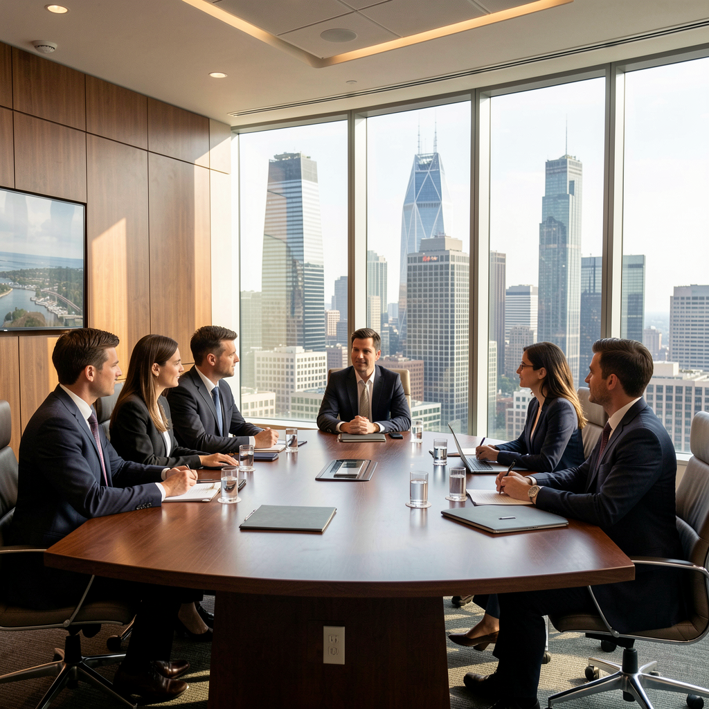 Business Insurance