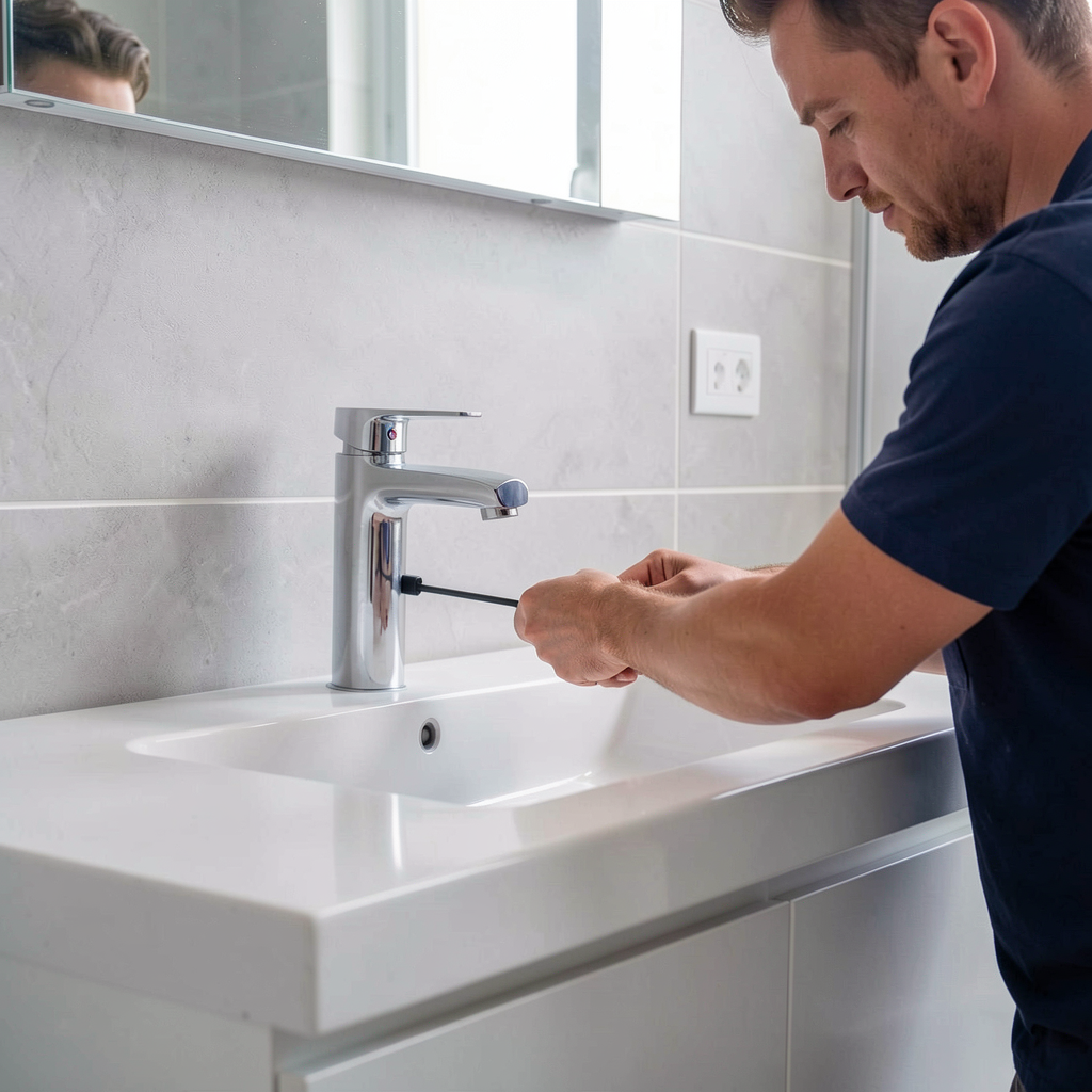Fixture services image