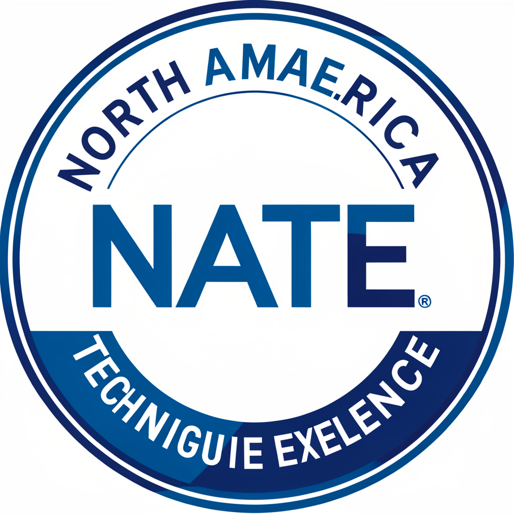 NACC Logo