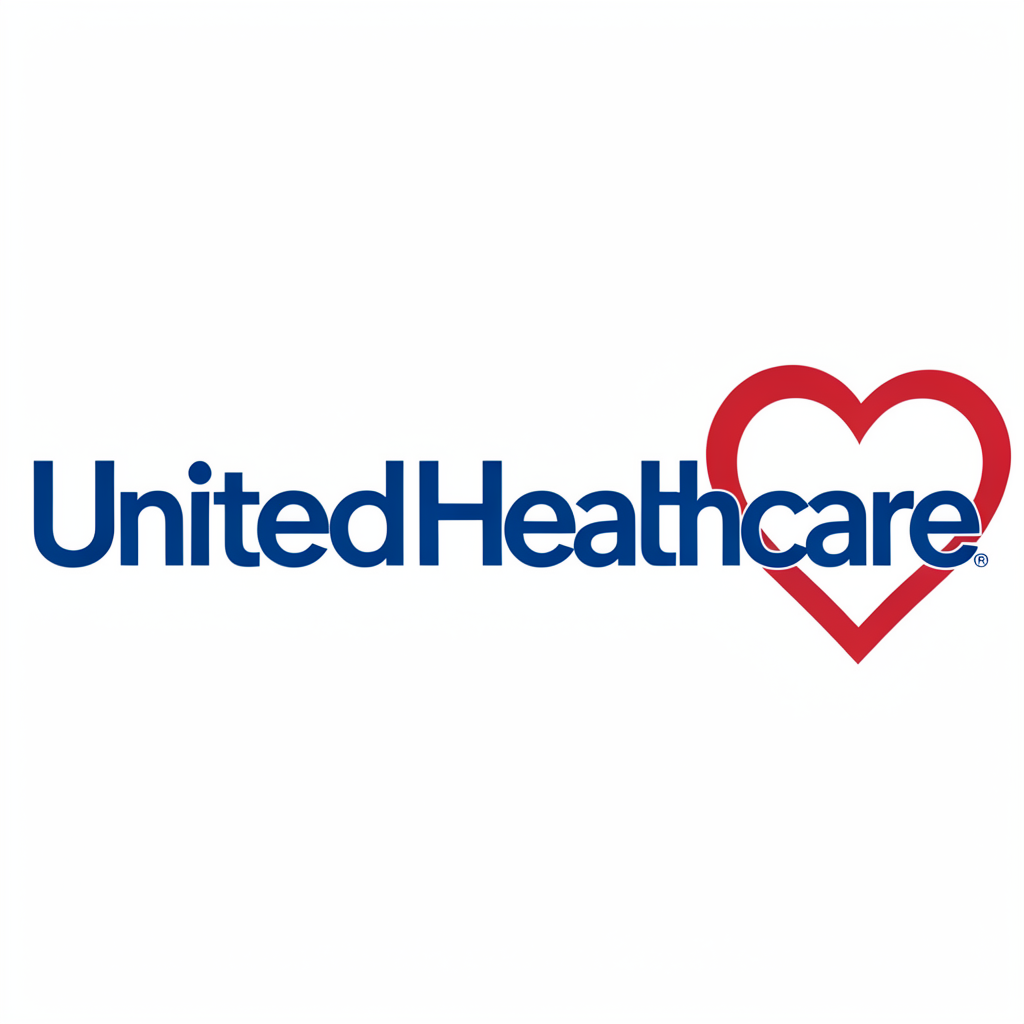 UnitedHealthcare