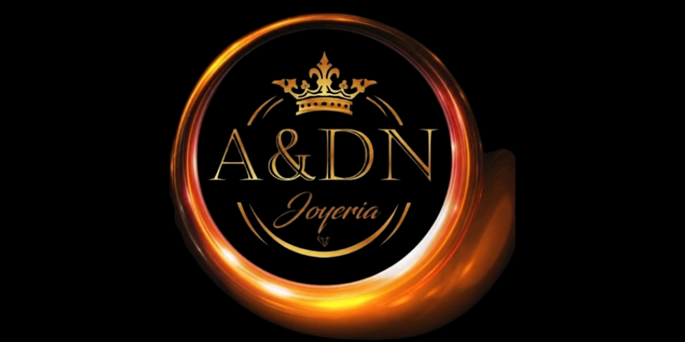 Aiden Joyeria Store