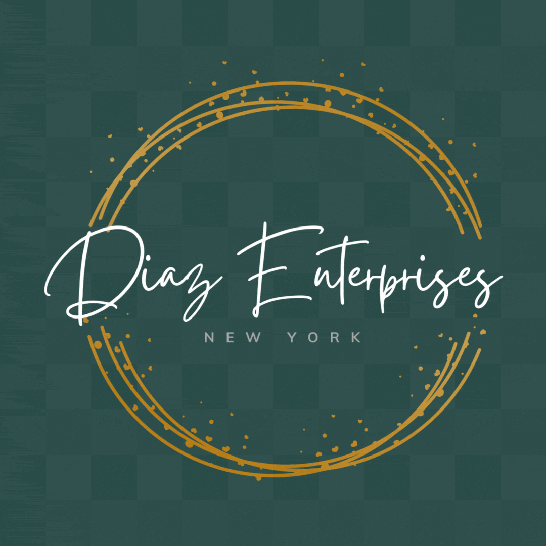 Diaz Enterprise