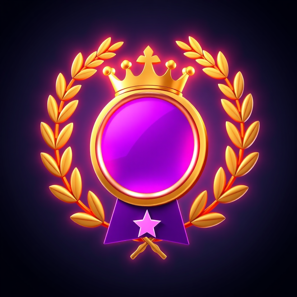 C2 Badge