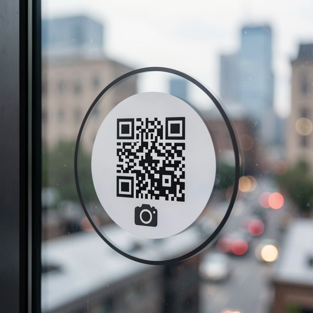 qr-mockup-3