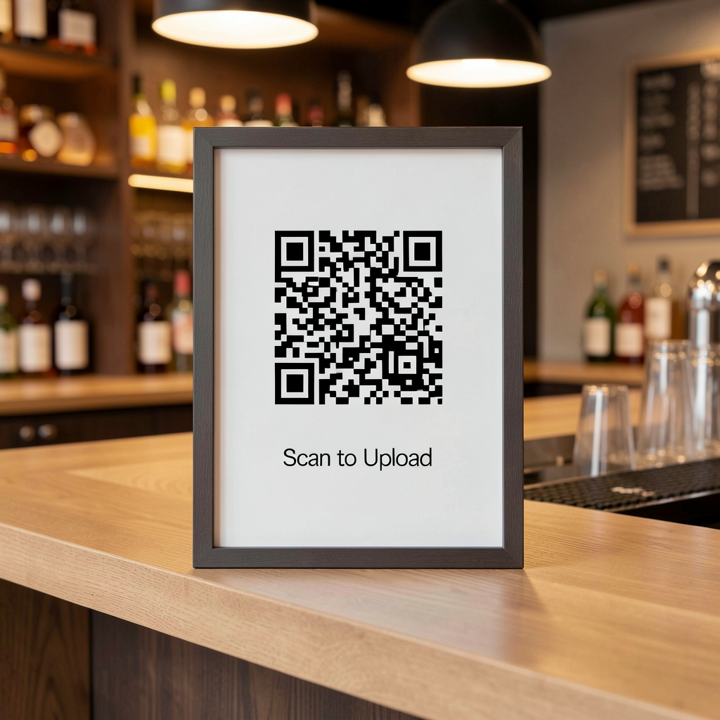 qr-mockup-2