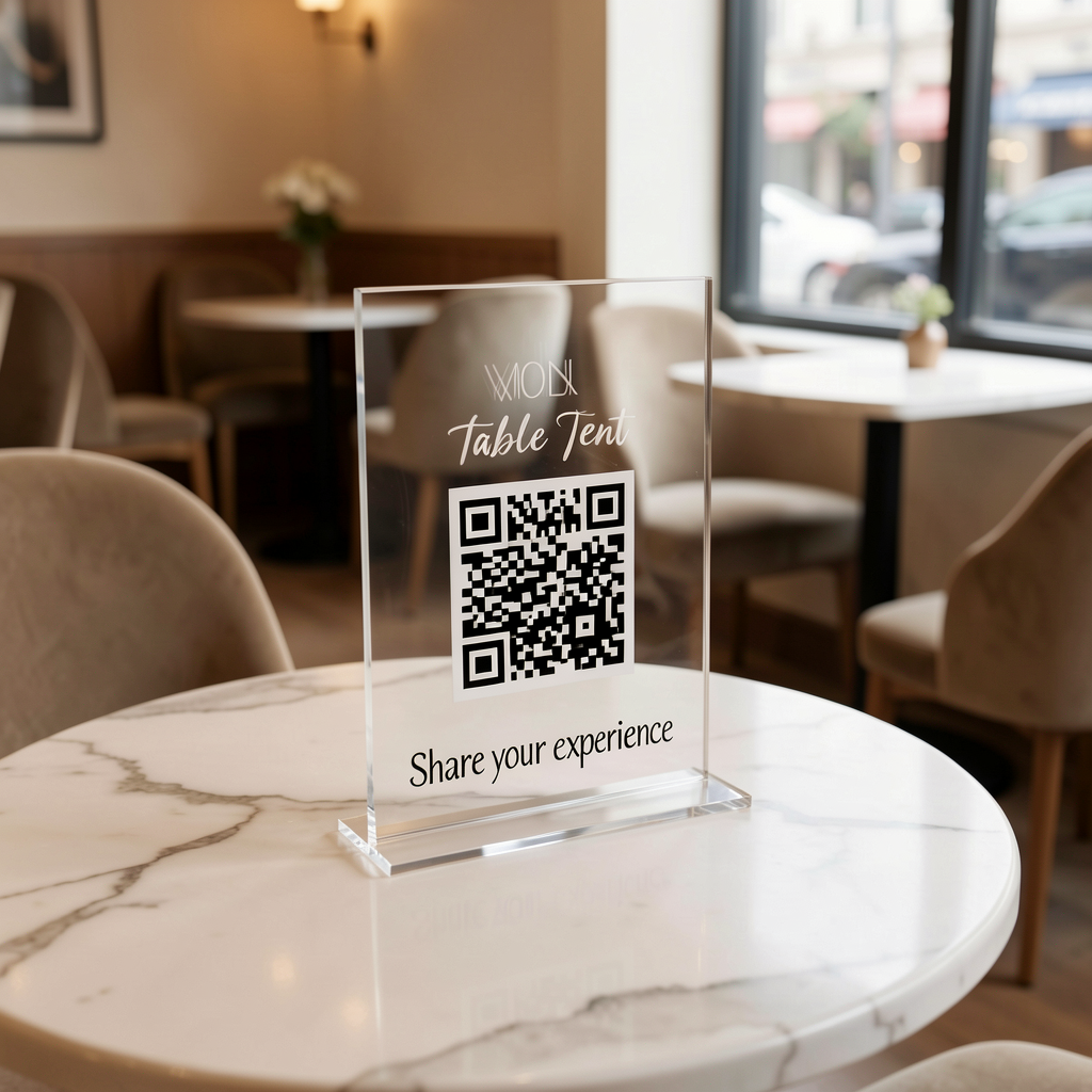 qr-mockup-1