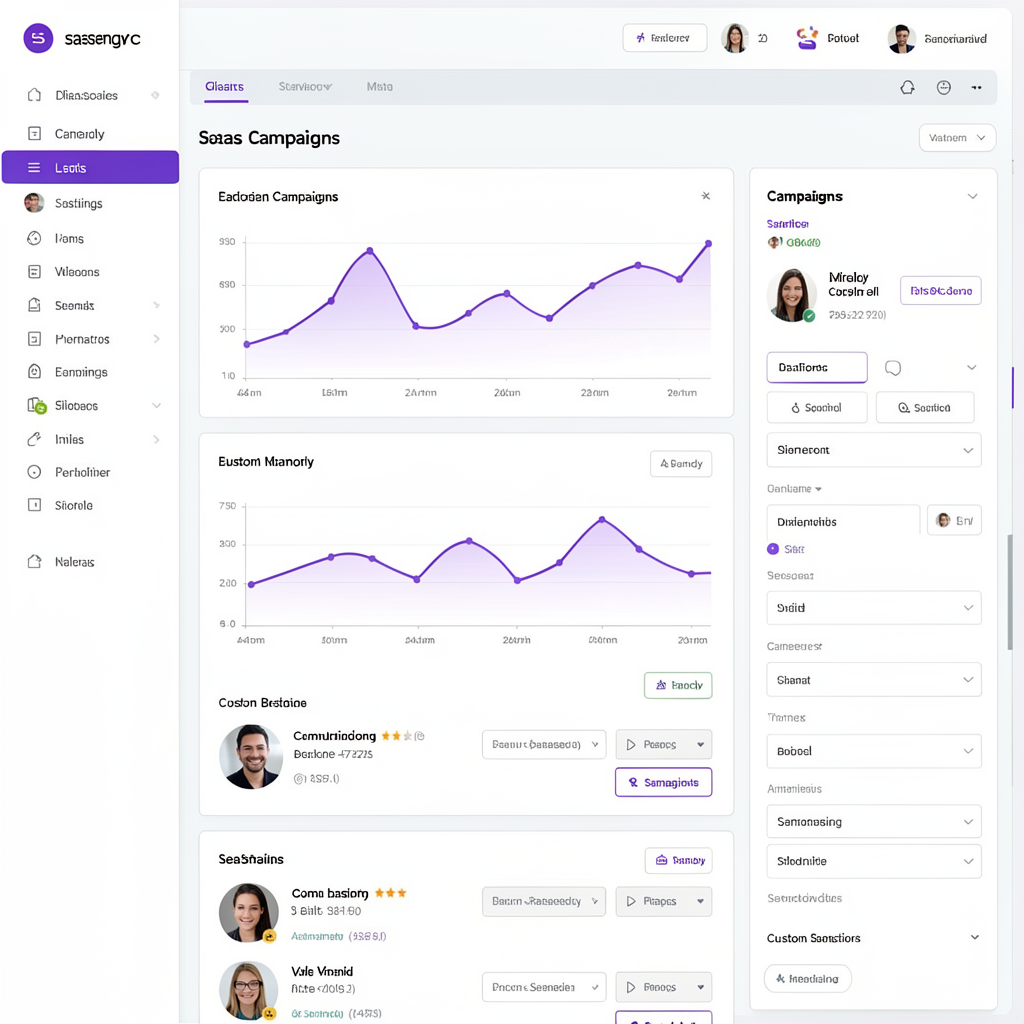 agency-dashboard