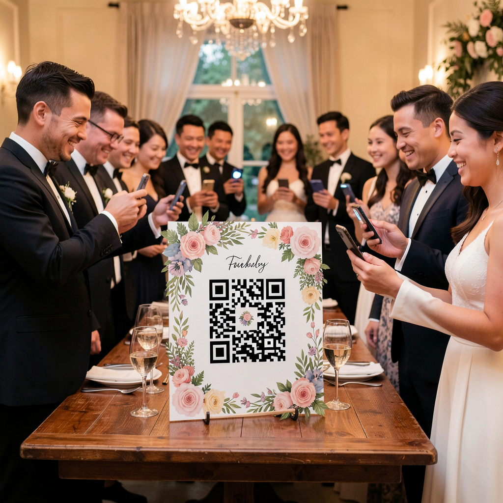 wedding-scan