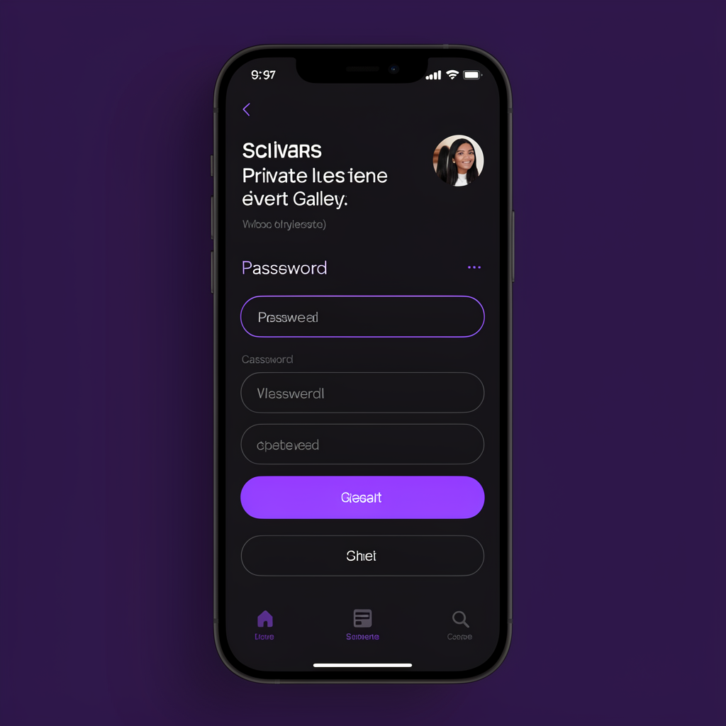 mobile-mockup