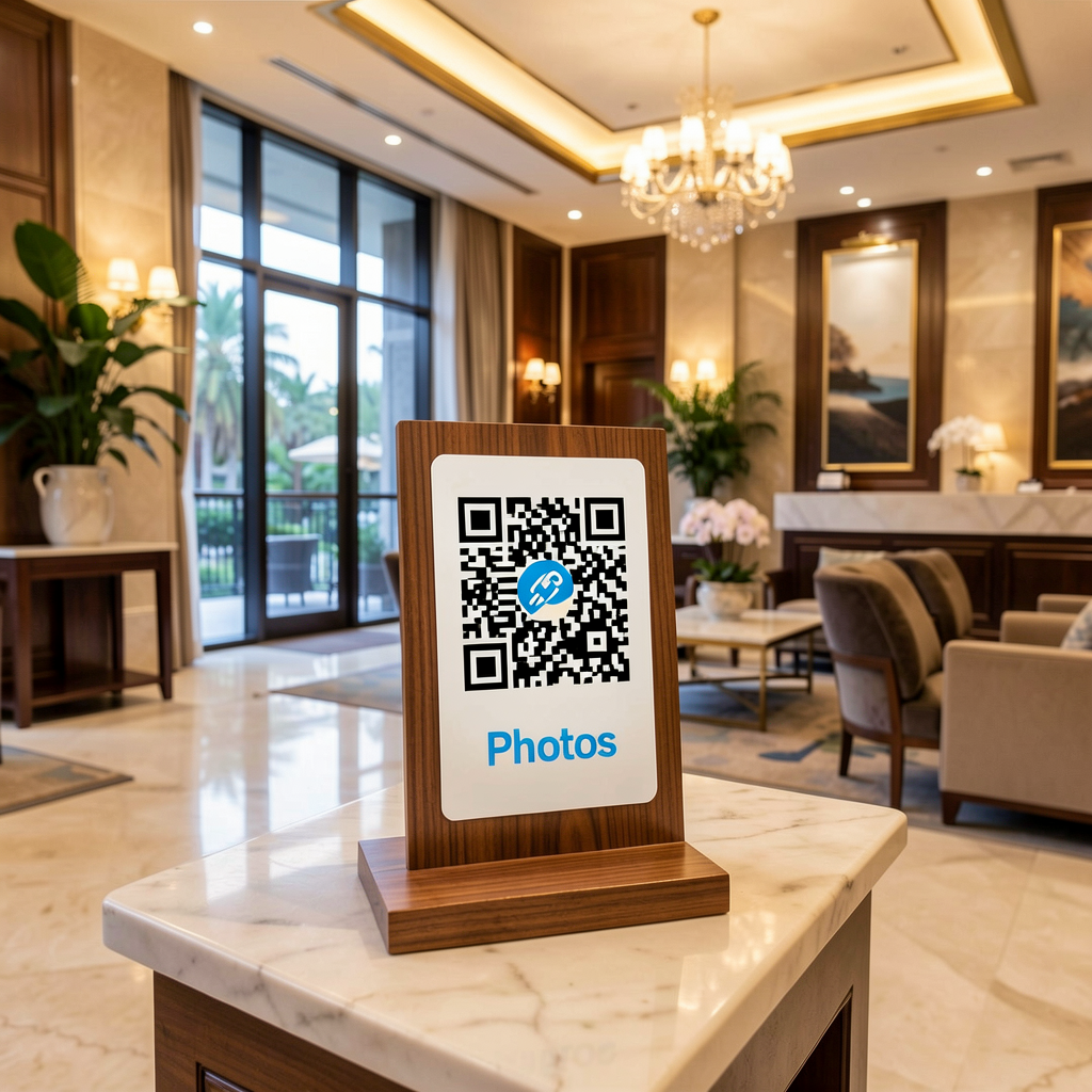 qr-mockup-4