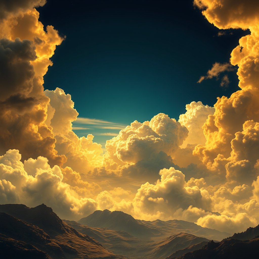 Cinematic Art