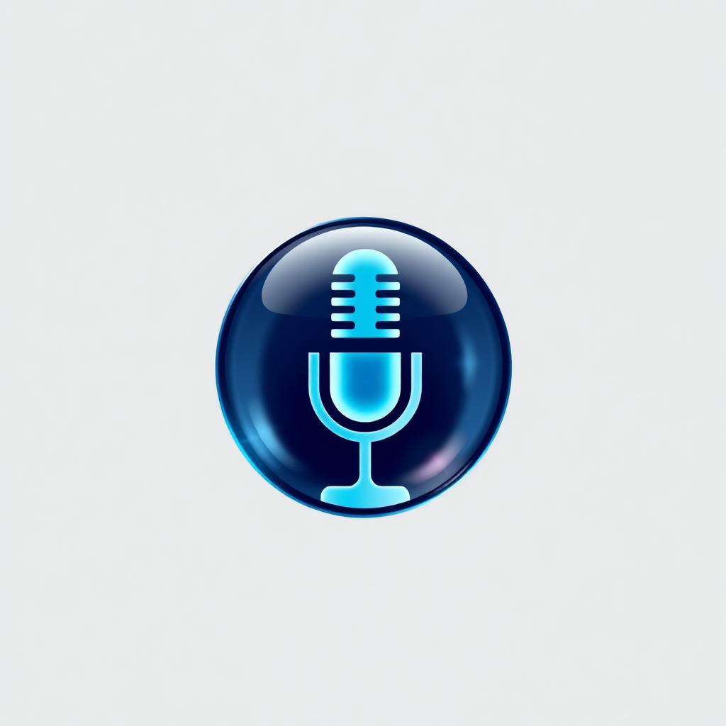 VoiceClone Studio thumbnail