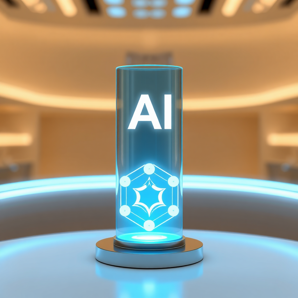 InsightFlow thumbnail