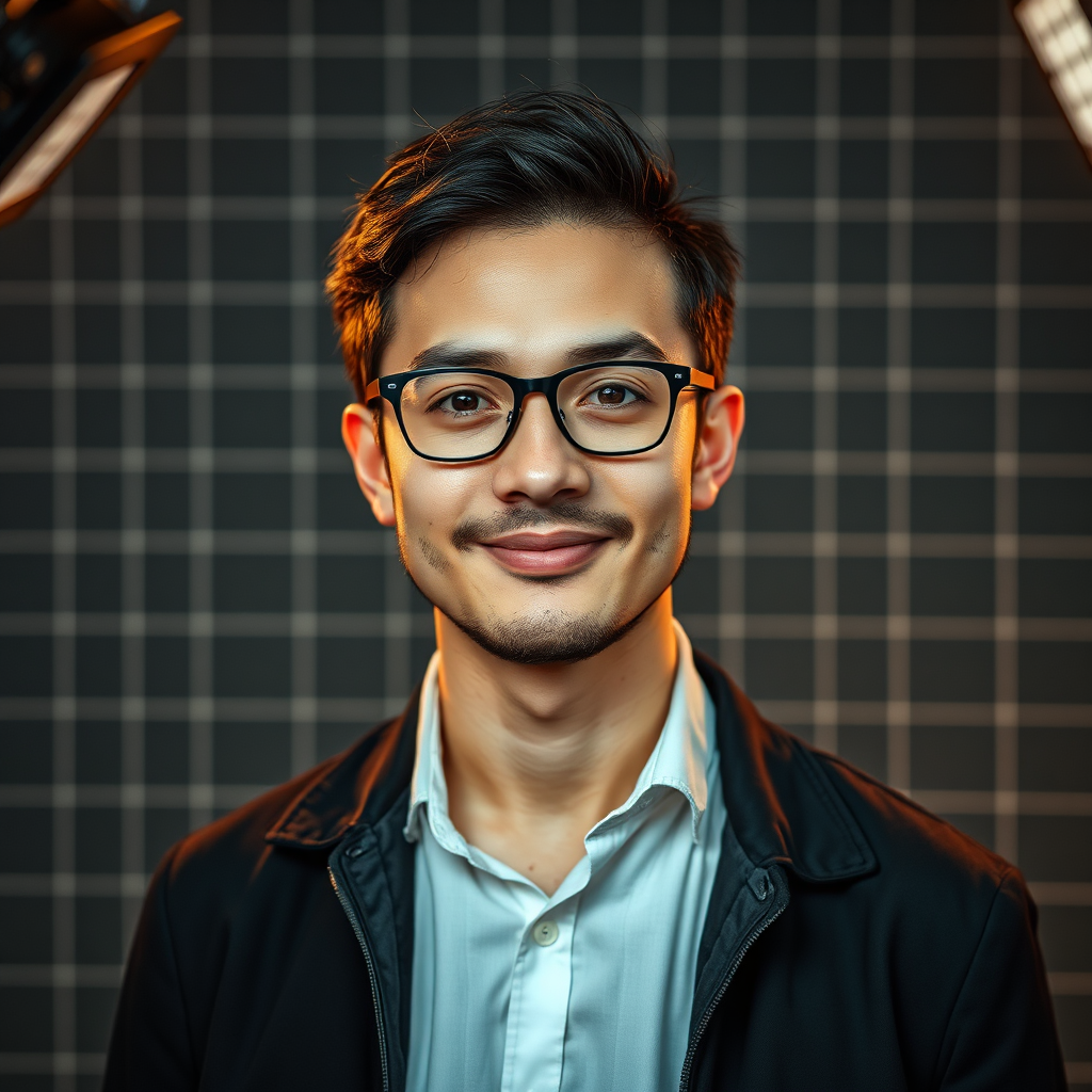 Design Technologist