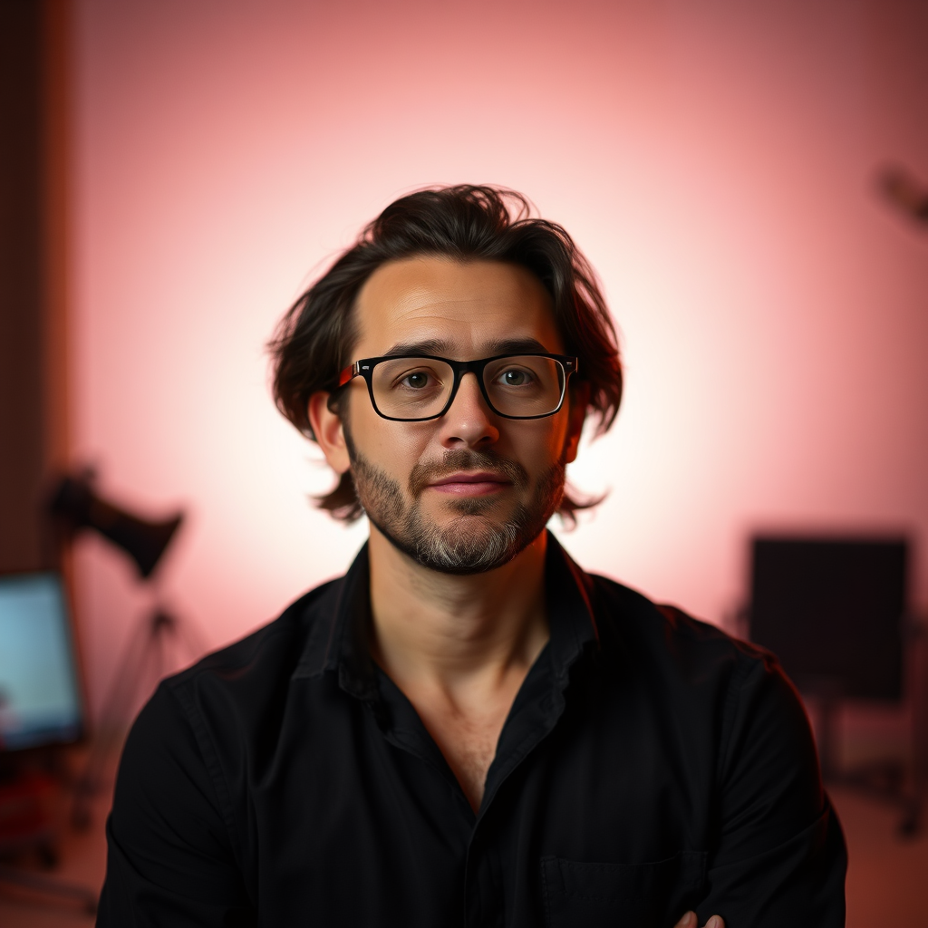 Product Designer