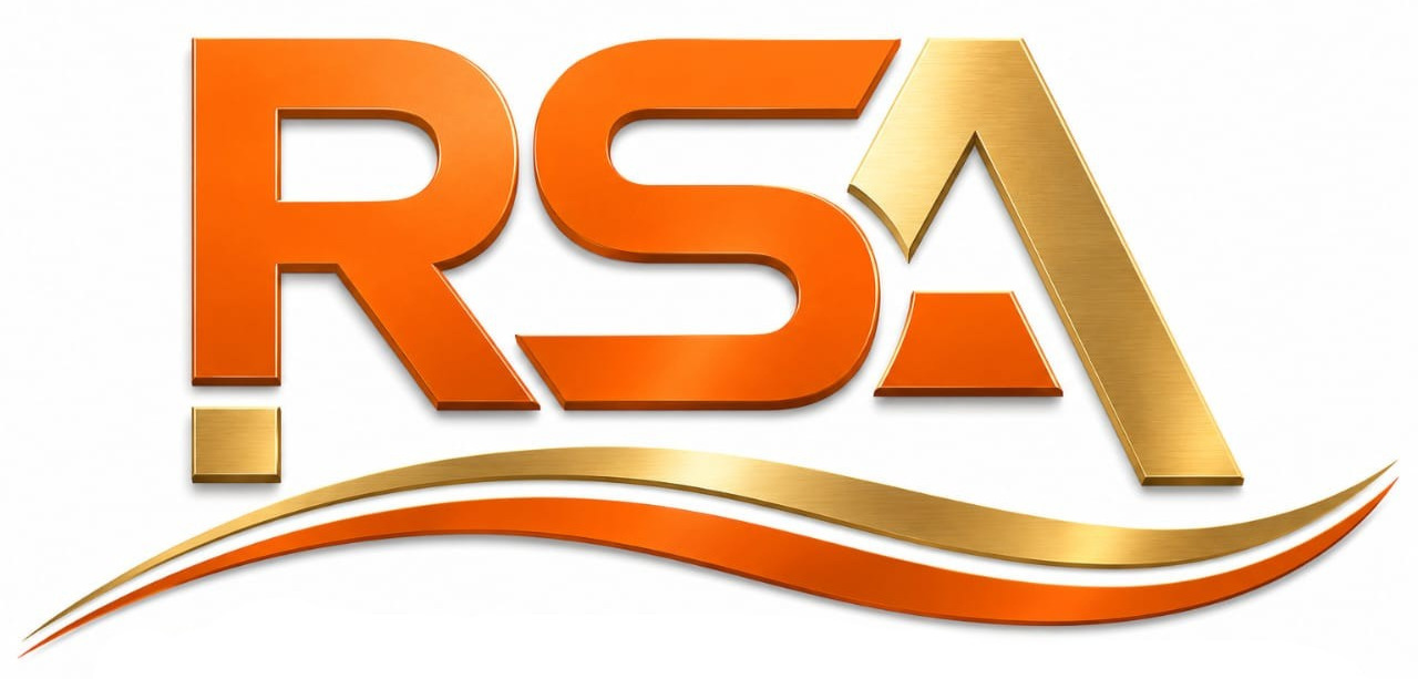 Retail Store Aid logo — shopfitting & contracting, Umkomaas KZN