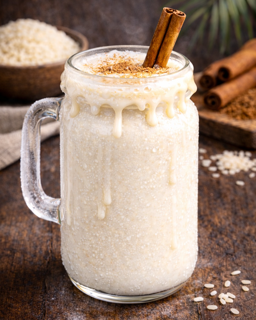 Chicha Criolla