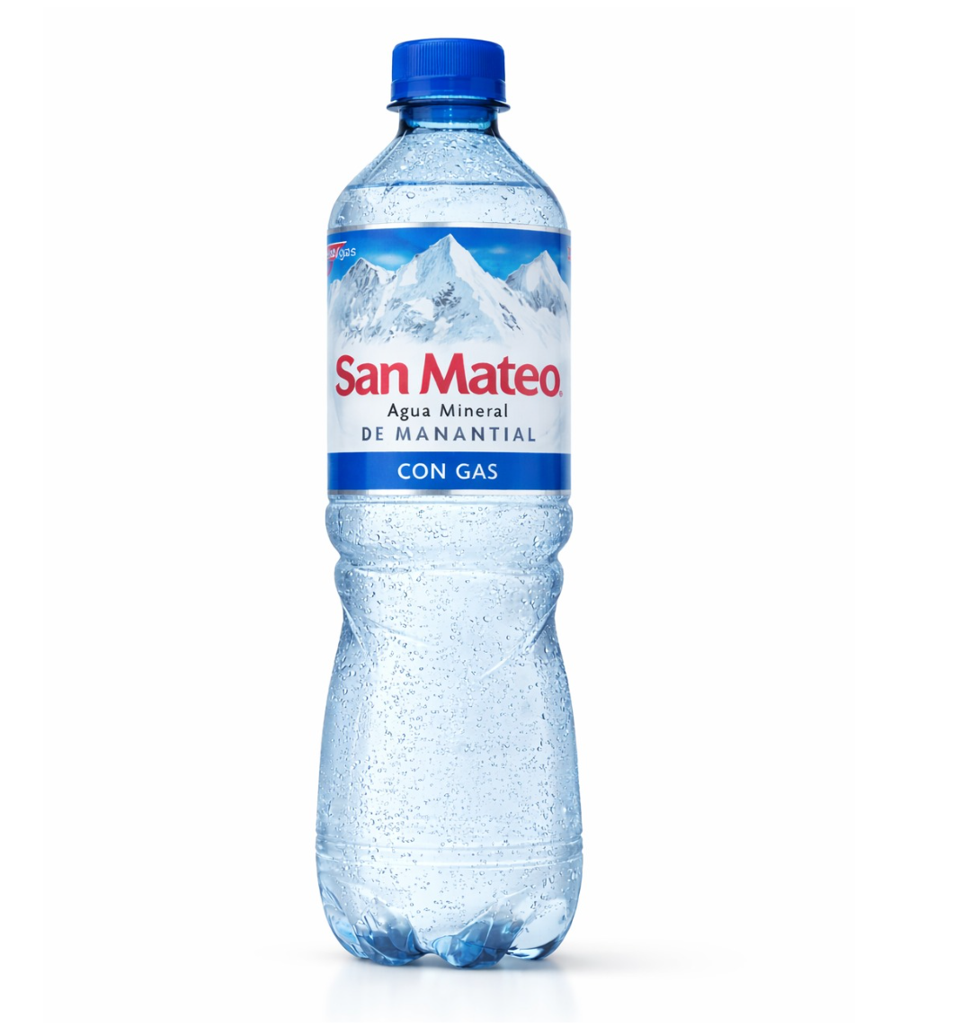 Malta Polar
