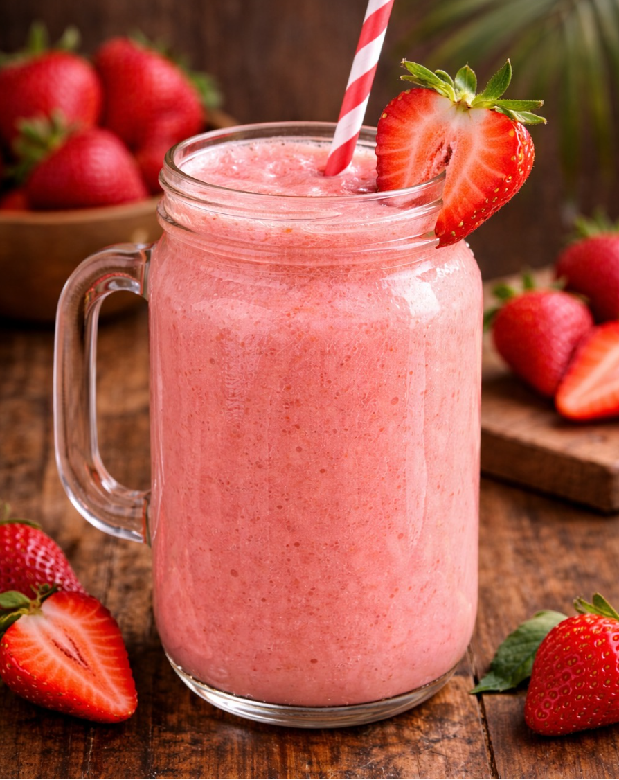 Fruit juice instagram