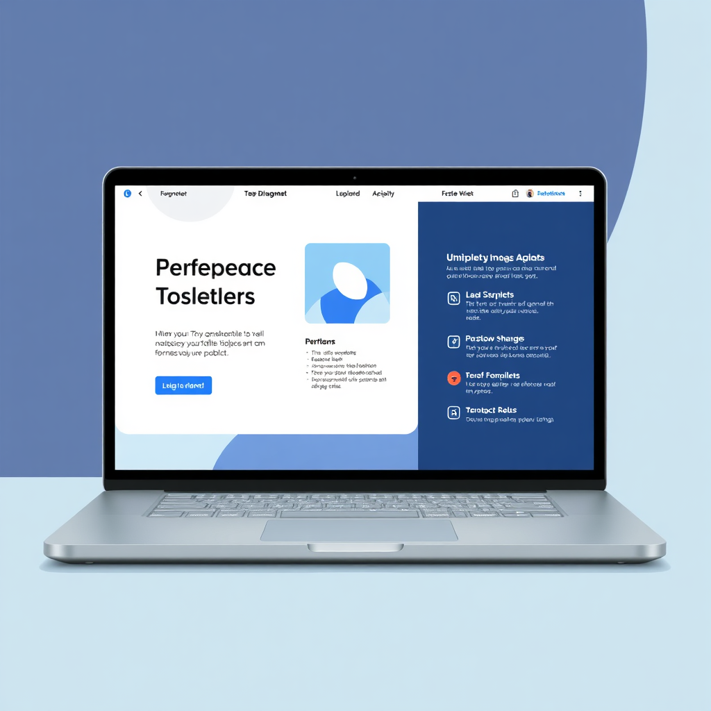 Portfolio item 1