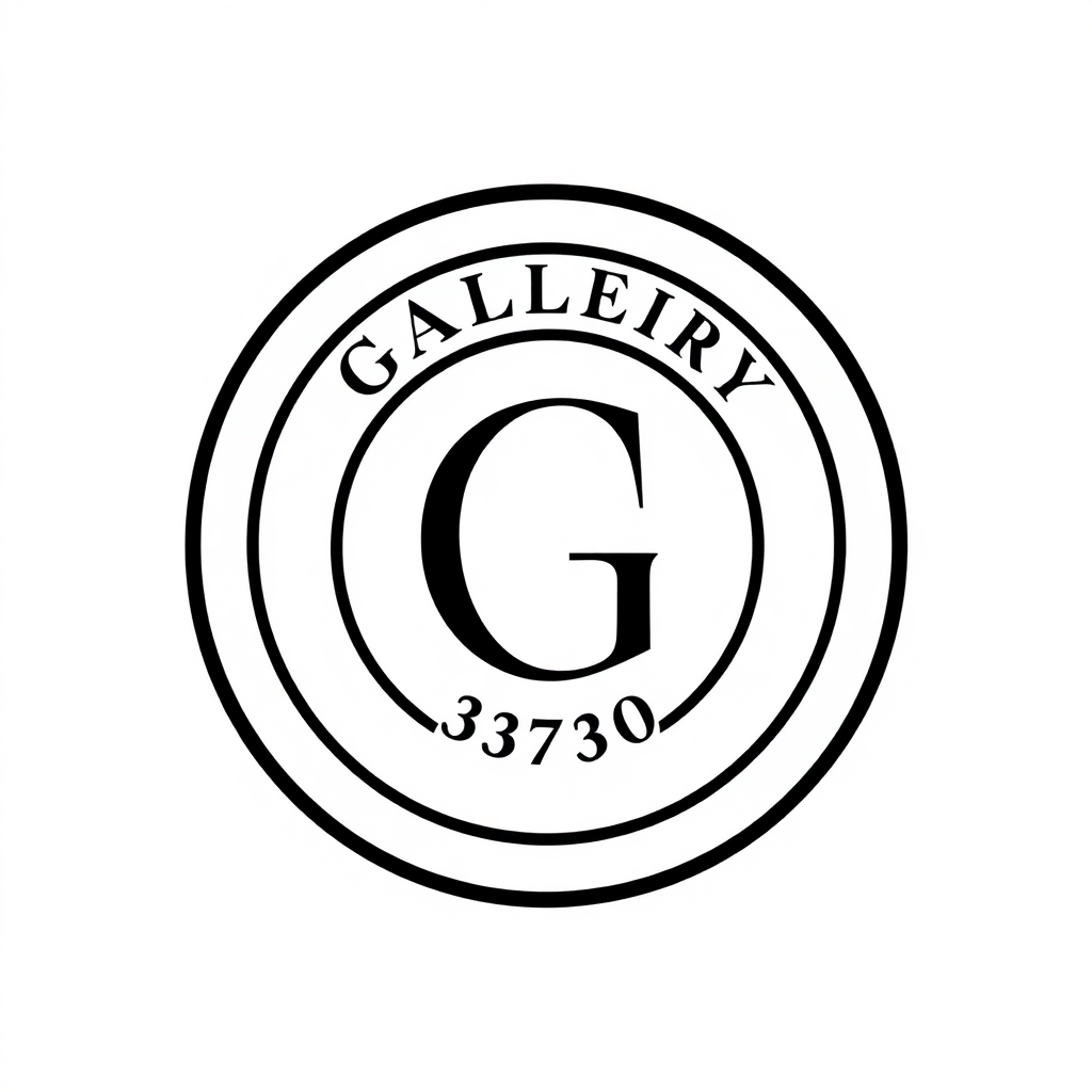Gallery 3720 logo