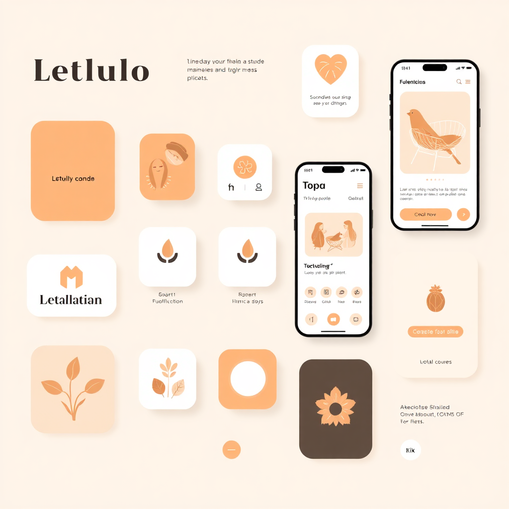 Portfolio item 3