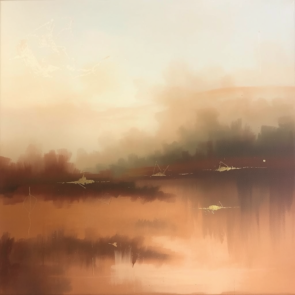Collection highlight - painting