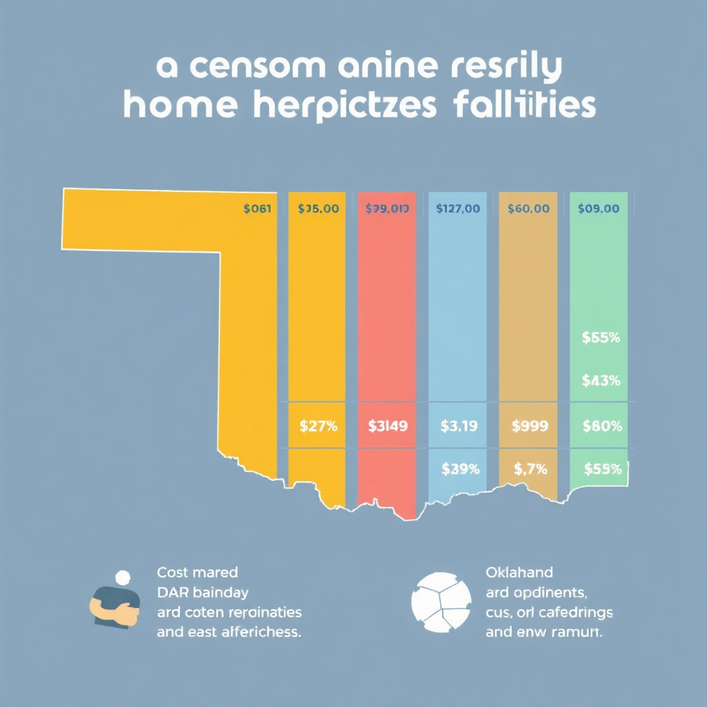 Infographic about costs