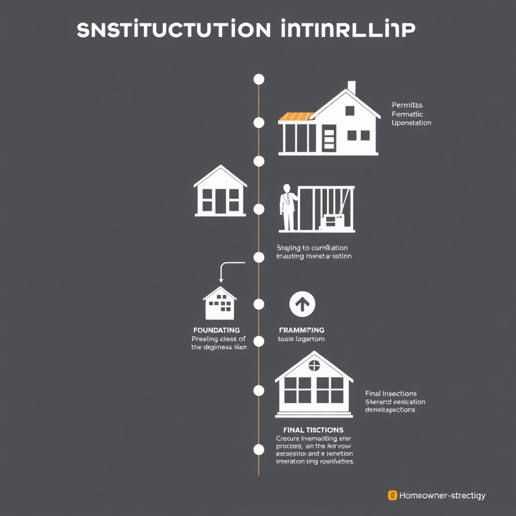 Timeline visualization placeholder