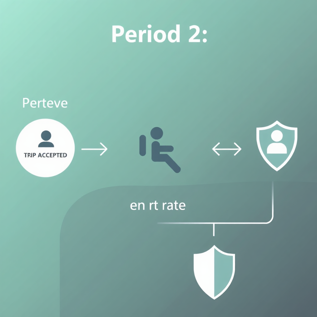 Period 2 diagram