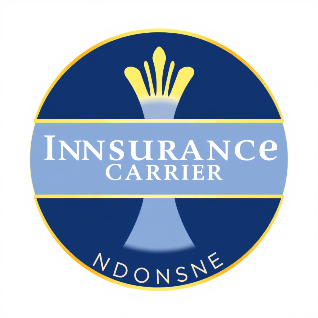 StateGuard endorsement logo