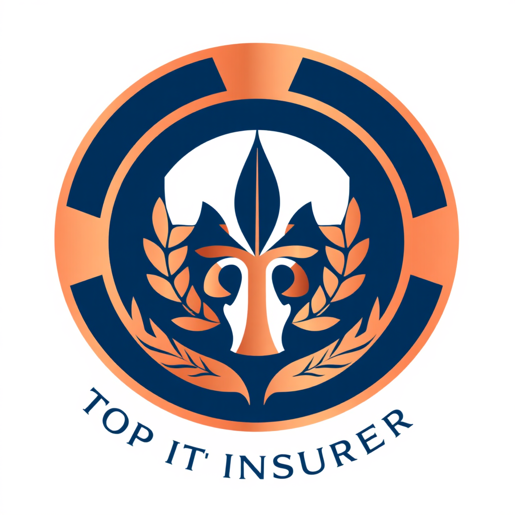 Aurora Insurance endorsement logo