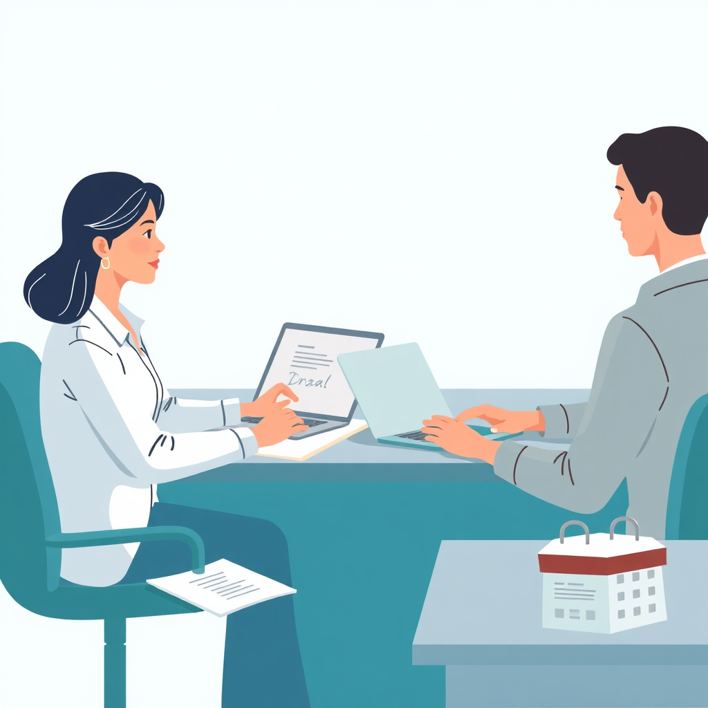 Resources & advisor support