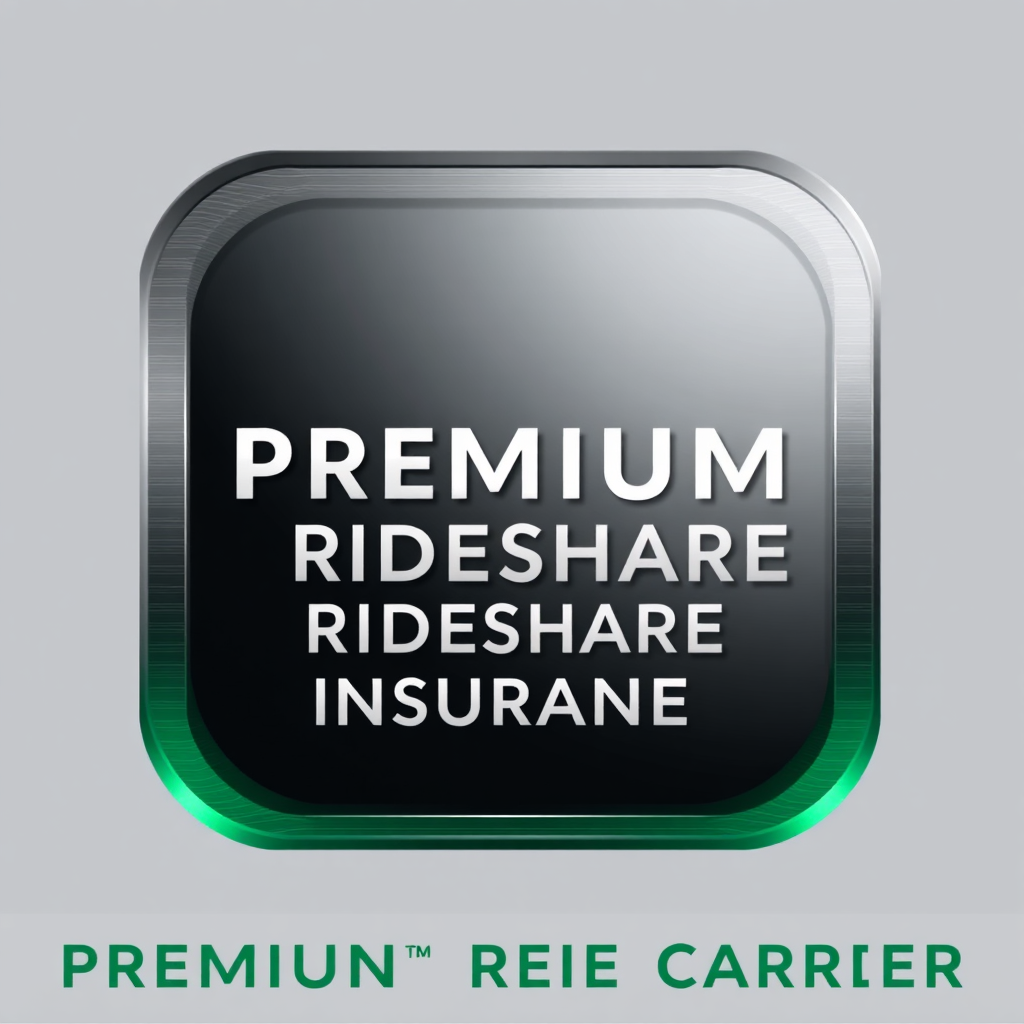 Skyline Mutual endorsement logo