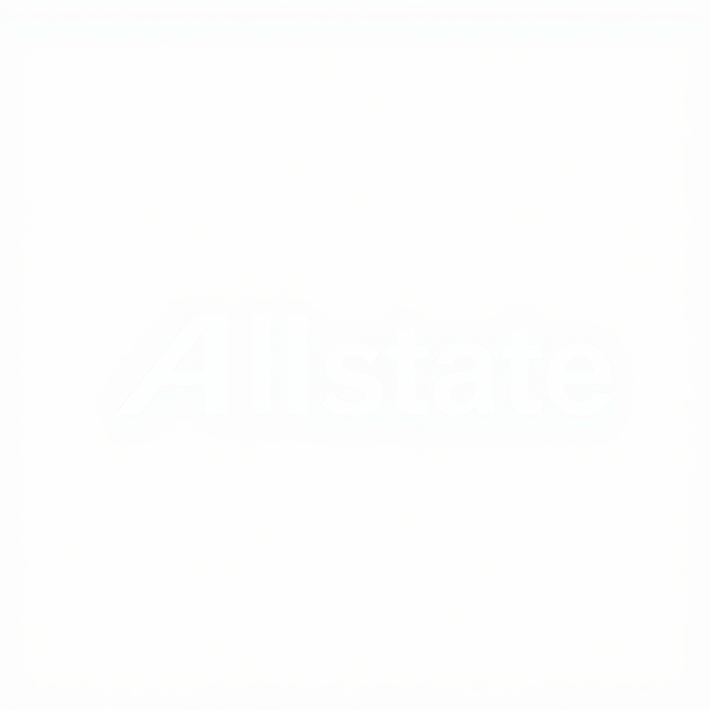 Allstate logo