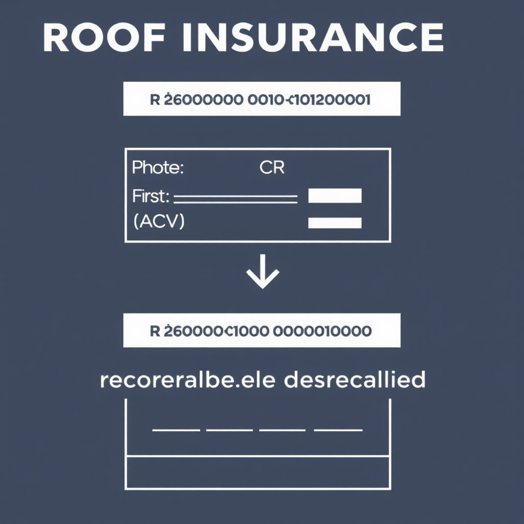 RCV two-check process infographic