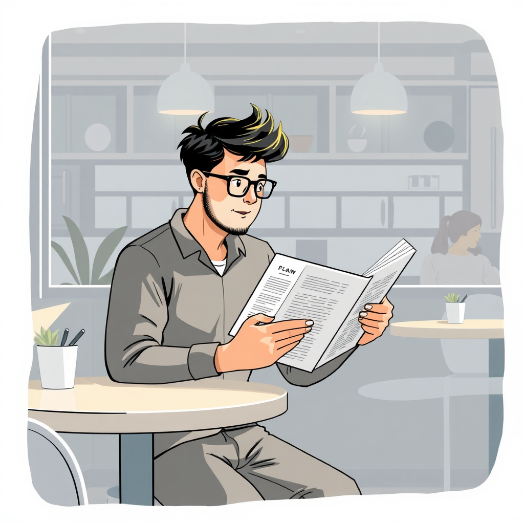 Marketplace Plan D thumbnail