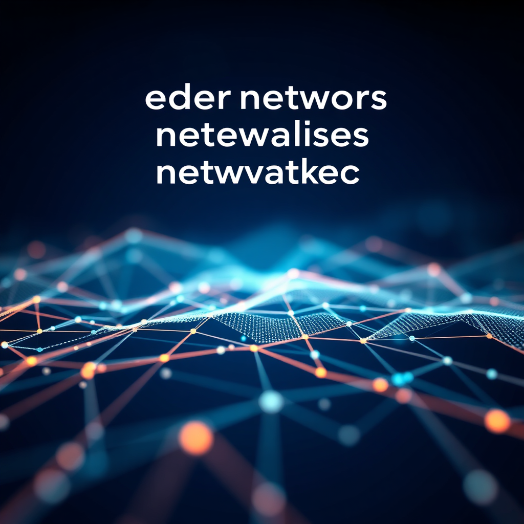 Network coverage article thumbnail