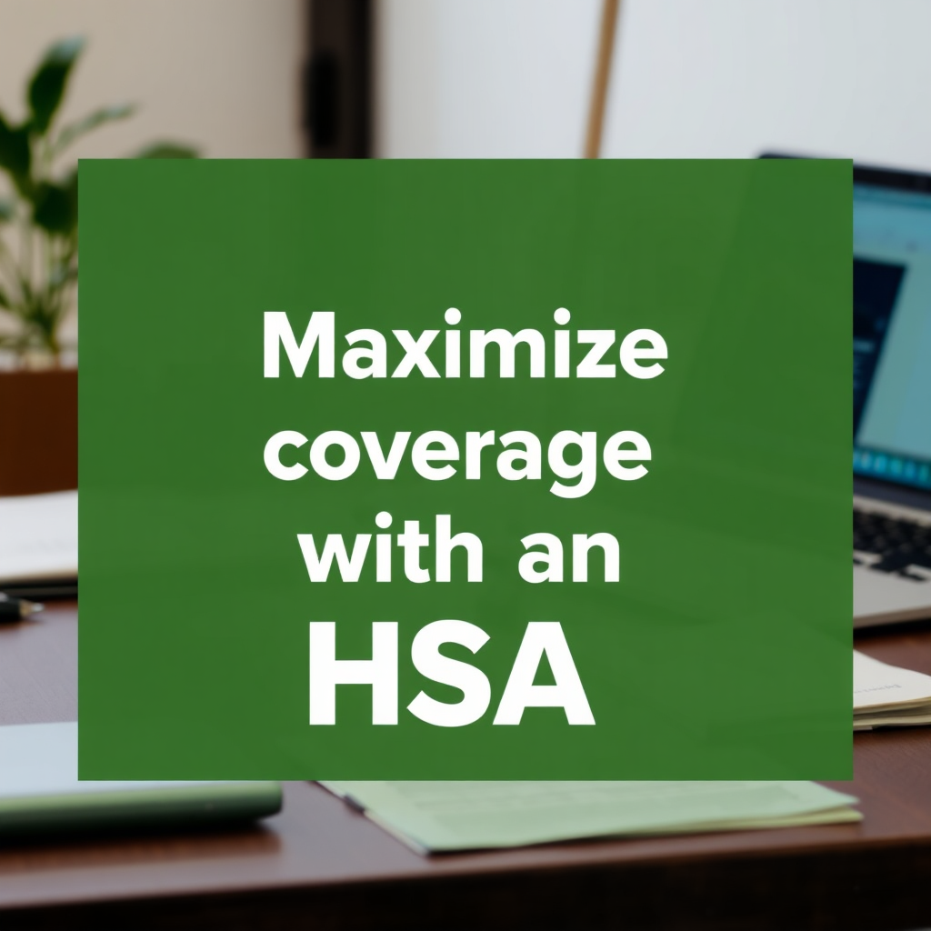 HSA optimization thumbnail