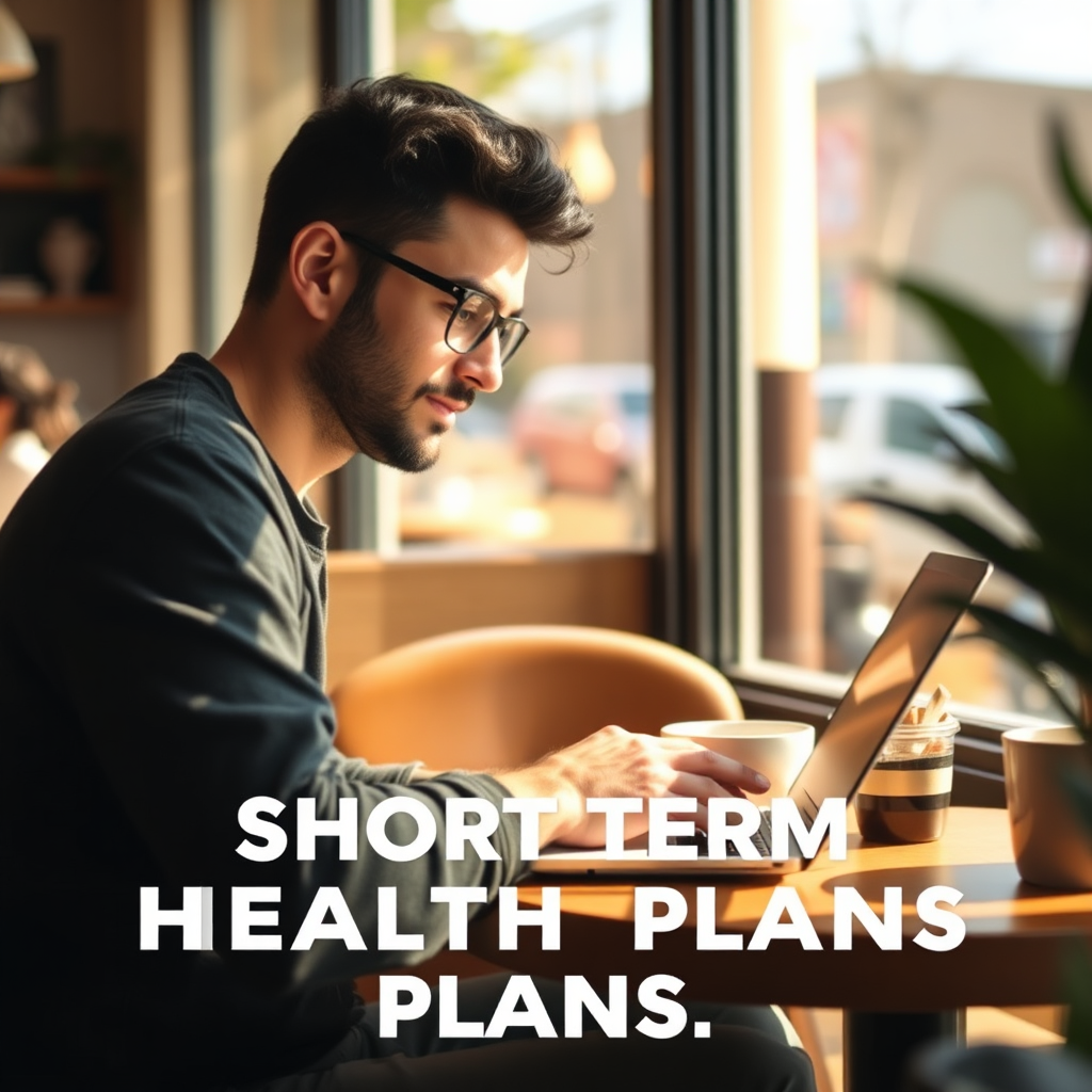 Short-Term plans thumbnail