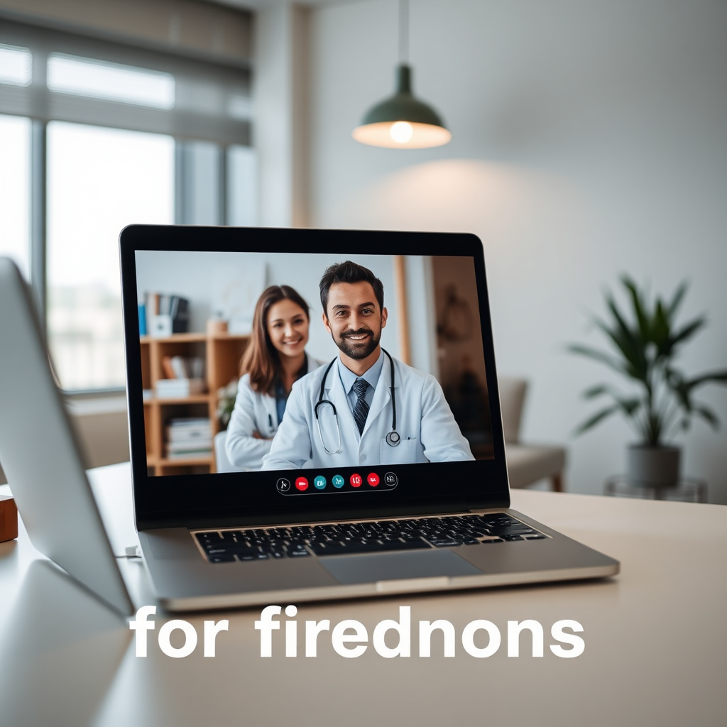Telemedicine accessibility thumbnail