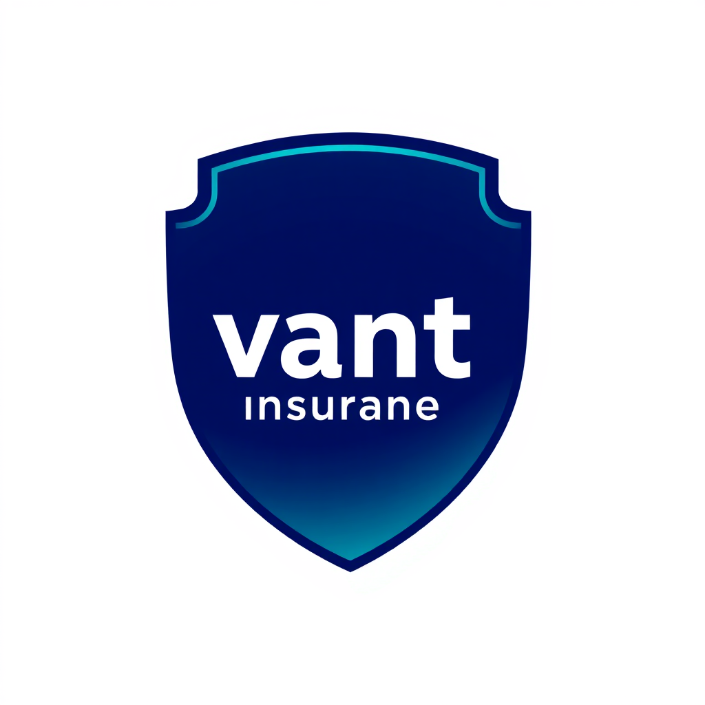 Vant Insurance logo