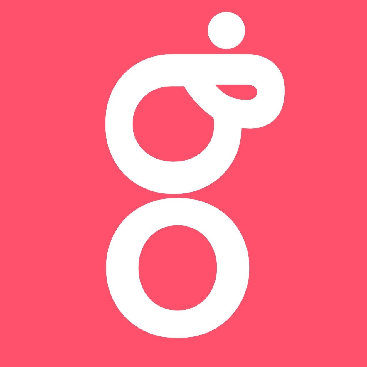 UAEGuide.ae