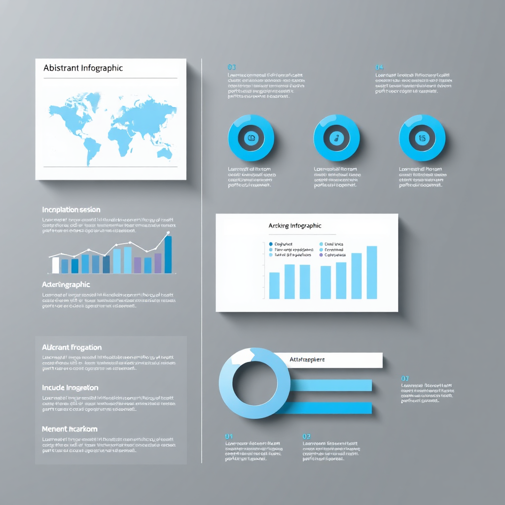 Guidelines infographic thumbnail