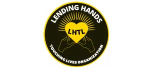 LHT Lives logo