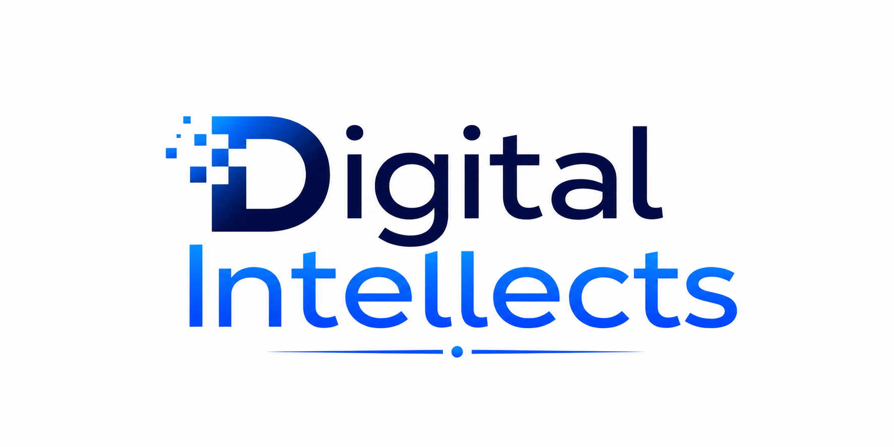 DIGINTELLECTS logo