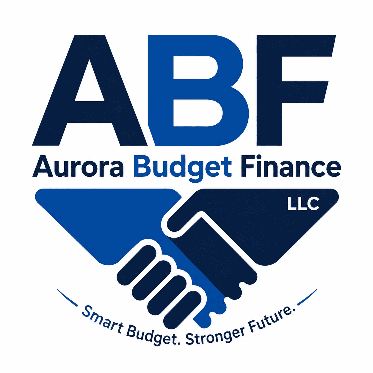Aura Logo