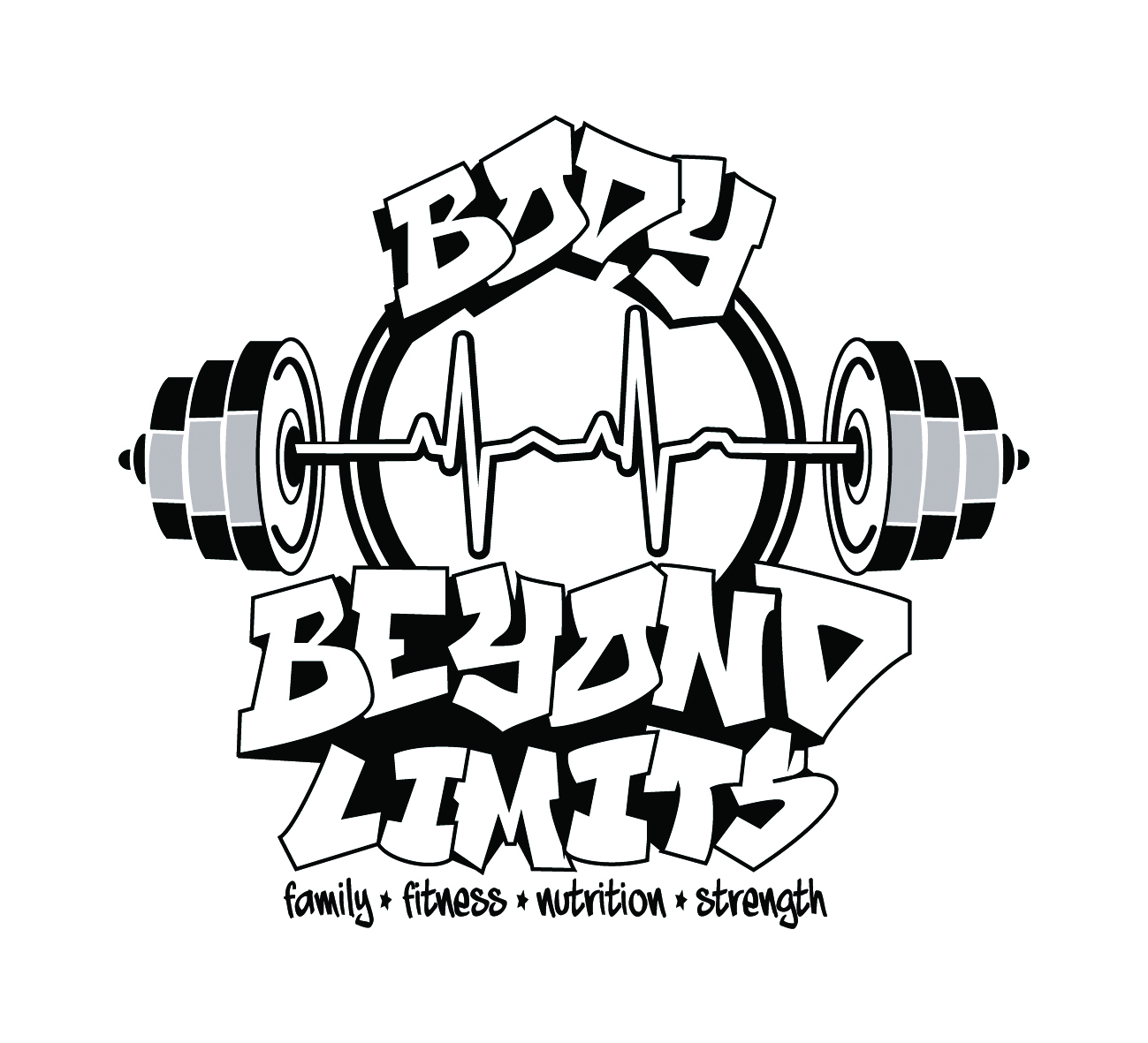 BBL logo