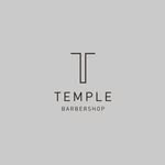 Temple Barbershop Leeds